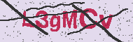 Código CAPTCHA