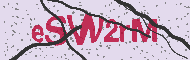 Código CAPTCHA