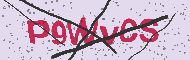 Código CAPTCHA