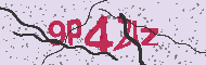 Código CAPTCHA
