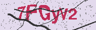 Código CAPTCHA