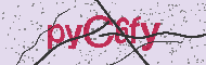 Código CAPTCHA