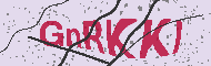 Código CAPTCHA