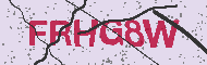 Código CAPTCHA
