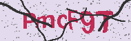 Código CAPTCHA