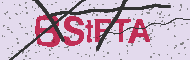 Código CAPTCHA