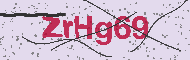 Código CAPTCHA