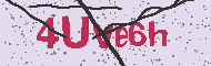 Código CAPTCHA