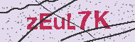 Código CAPTCHA