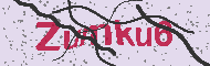Código CAPTCHA