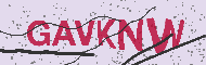 Código CAPTCHA