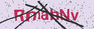 Código CAPTCHA