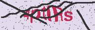 Código CAPTCHA