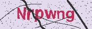 Código CAPTCHA