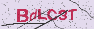 Código CAPTCHA
