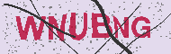 Código CAPTCHA