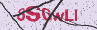Código CAPTCHA