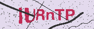 Código CAPTCHA