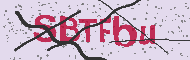 Código CAPTCHA