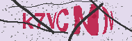 Código CAPTCHA