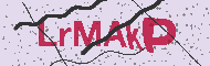Código CAPTCHA