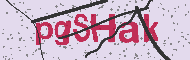 Código CAPTCHA