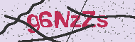 Código CAPTCHA