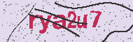 Código CAPTCHA
