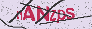 Código CAPTCHA