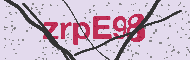 Código CAPTCHA