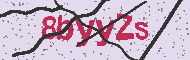 Código CAPTCHA