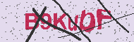 Código CAPTCHA