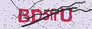 Código CAPTCHA