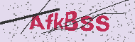 Código CAPTCHA
