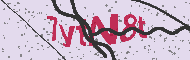 Código CAPTCHA