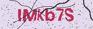 Código CAPTCHA