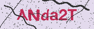 Código CAPTCHA
