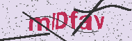 Código CAPTCHA