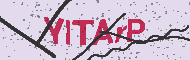 Código CAPTCHA