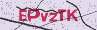 Código CAPTCHA
