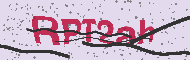 Código CAPTCHA