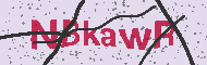 Código CAPTCHA