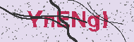Código CAPTCHA