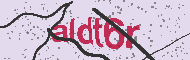 Código CAPTCHA