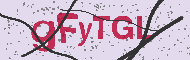 Código CAPTCHA