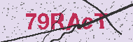 Código CAPTCHA