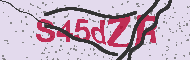 Código CAPTCHA