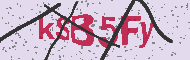 Código CAPTCHA