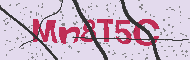 Código CAPTCHA