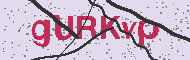 Código CAPTCHA